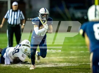 Thumbnail 2 in Seton Catholic @ Banks photogallery.