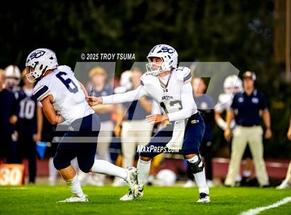 Thumbnail 1 in Seton Catholic @ Banks photogallery.