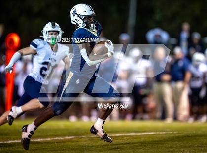 Thumbnail 3 in Seton Catholic @ Banks photogallery.