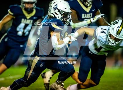 Thumbnail 3 in Seton Catholic @ Banks photogallery.