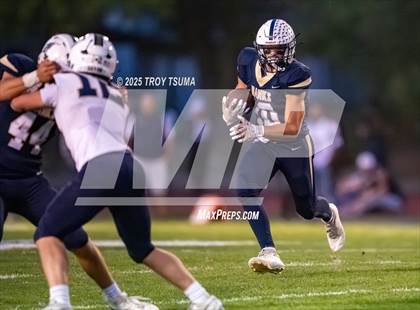 Thumbnail 3 in Seton Catholic @ Banks photogallery.
