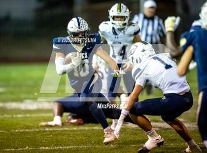 Thumbnail 1 in Seton Catholic @ Banks photogallery.