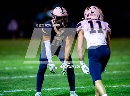 Thumbnail 3 in Seton Catholic @ Banks photogallery.