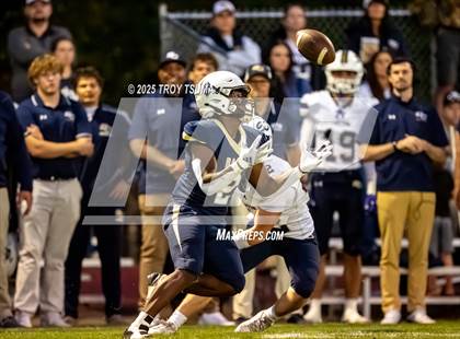 Thumbnail 3 in Seton Catholic @ Banks photogallery.