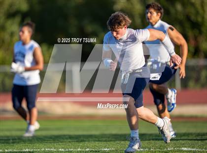 Thumbnail 3 in Seton Catholic @ Banks photogallery.