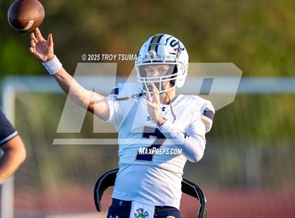 Thumbnail 3 in Seton Catholic @ Banks photogallery.