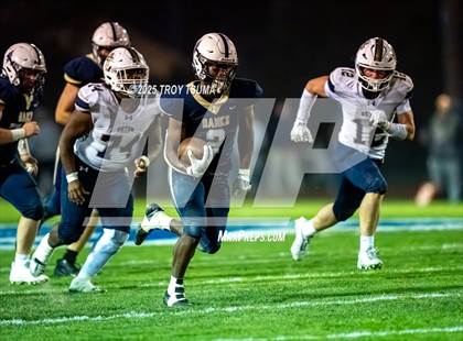 Thumbnail 3 in Seton Catholic @ Banks photogallery.