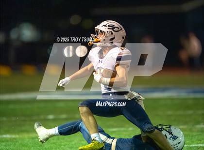 Thumbnail 3 in Seton Catholic @ Banks photogallery.