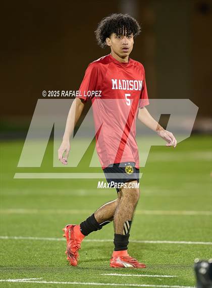 Thumbnail 2 in Madison @ Galena Park photogallery.
