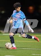 Photo from the gallery "Madison @ Galena Park"