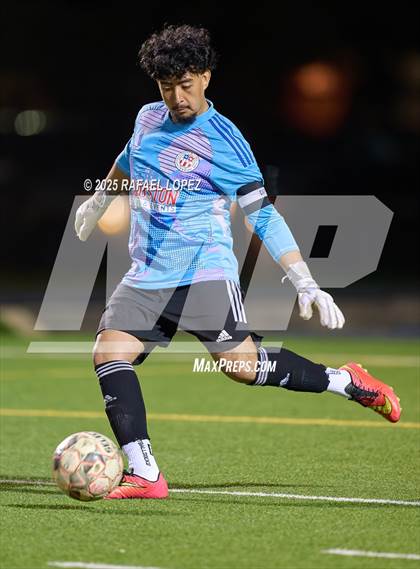 Thumbnail 3 in Madison @ Galena Park photogallery.