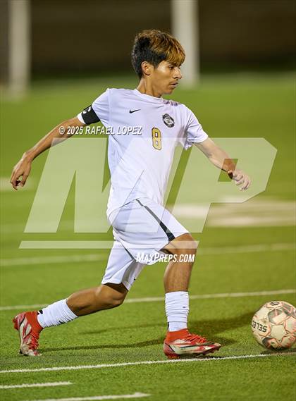 Thumbnail 3 in Madison @ Galena Park photogallery.