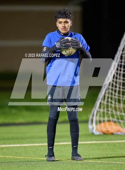 Thumbnail 2 in Madison @ Galena Park photogallery.