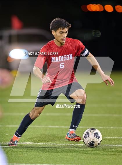 Thumbnail 1 in Madison @ Galena Park photogallery.