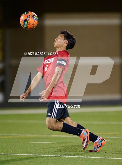 Thumbnail 2 in Madison @ Galena Park photogallery.