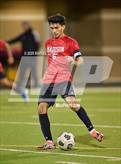 Photo from the gallery "Madison @ Galena Park"