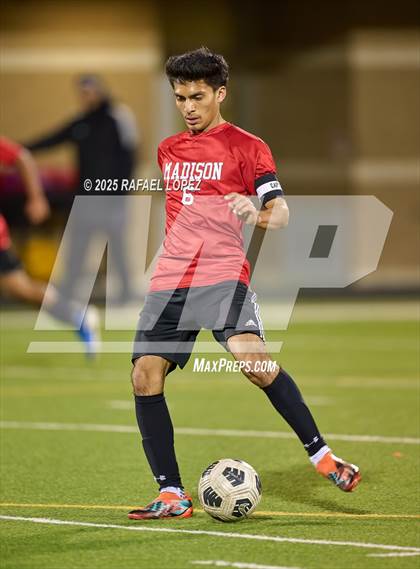 Thumbnail 3 in Madison @ Galena Park photogallery.