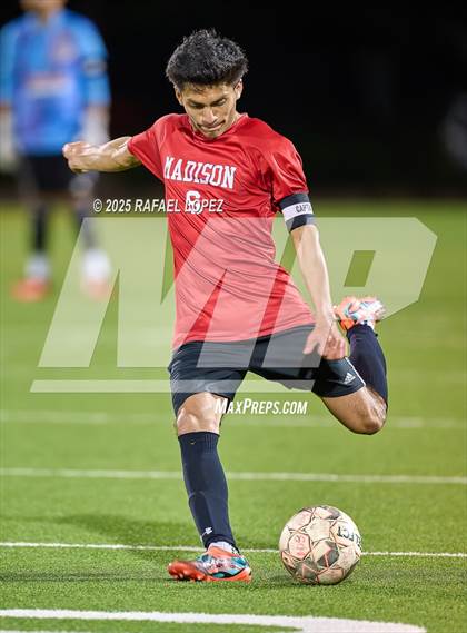 Thumbnail 2 in Madison @ Galena Park photogallery.
