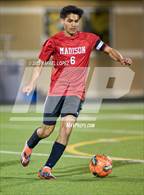 Photo from the gallery "Madison @ Galena Park"
