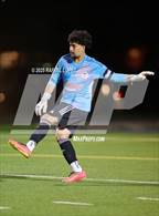 Photo from the gallery "Madison @ Galena Park"