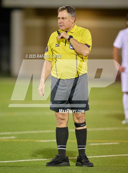 Thumbnail 1 in Madison @ Galena Park photogallery.