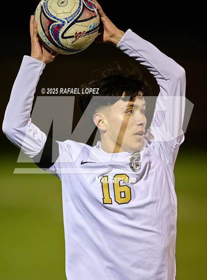 Thumbnail 2 in Madison @ Galena Park photogallery.