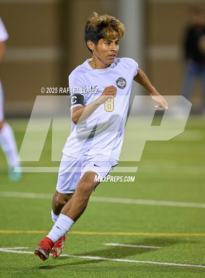 Thumbnail 3 in Madison @ Galena Park photogallery.