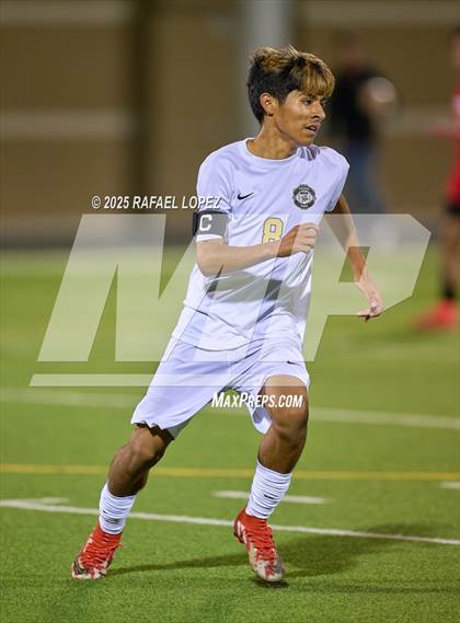 Thumbnail 1 in Madison @ Galena Park photogallery.