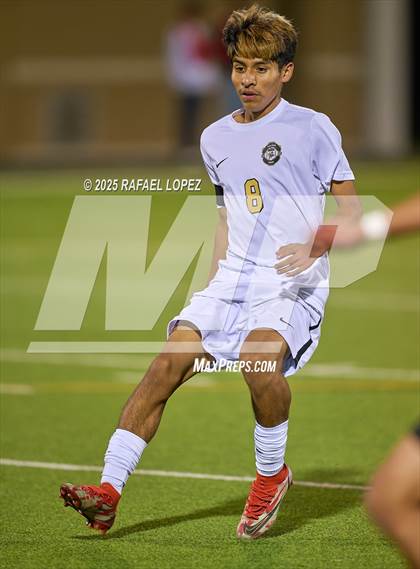 Thumbnail 2 in Madison @ Galena Park photogallery.
