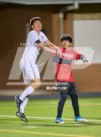 Photo from the gallery "Madison @ Galena Park"