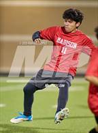 Photo from the gallery "Madison @ Galena Park"