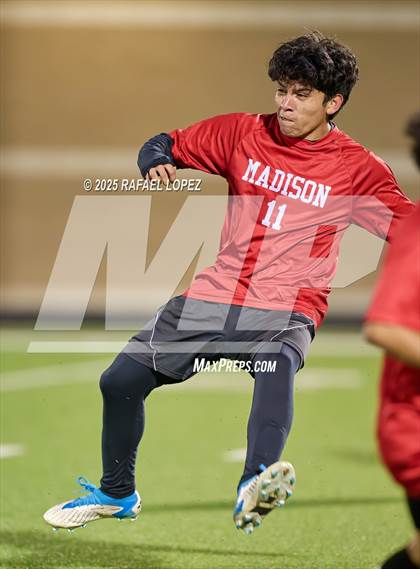 Thumbnail 2 in Madison @ Galena Park photogallery.