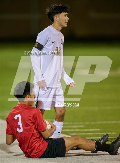 Thumbnail 2 in Madison @ Galena Park photogallery.