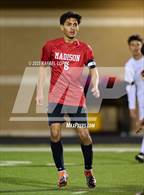 Photo from the gallery "Madison @ Galena Park"