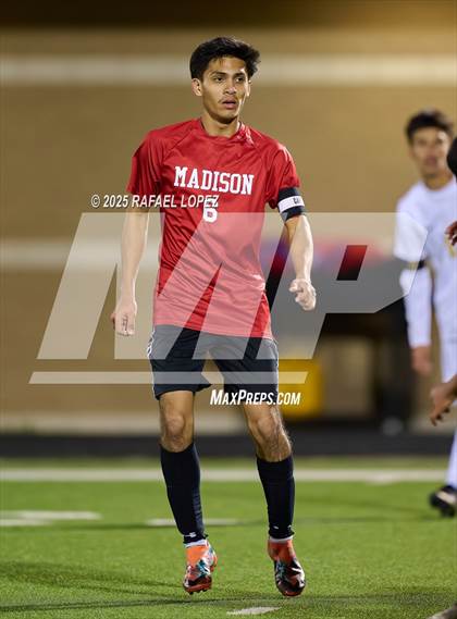 Thumbnail 2 in Madison @ Galena Park photogallery.