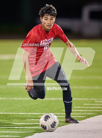 Thumbnail 3 in Madison @ Galena Park photogallery.