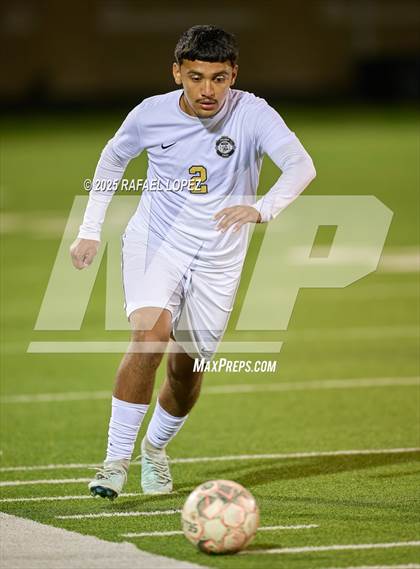Thumbnail 3 in Madison @ Galena Park photogallery.