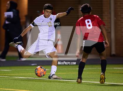 Thumbnail 1 in Madison @ Galena Park photogallery.