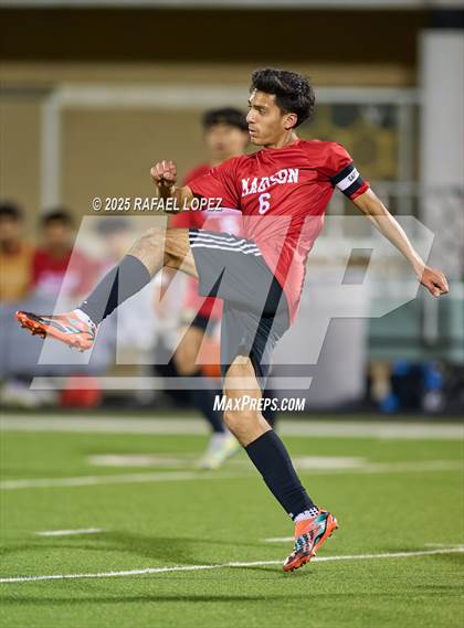 Thumbnail 1 in Madison @ Galena Park photogallery.