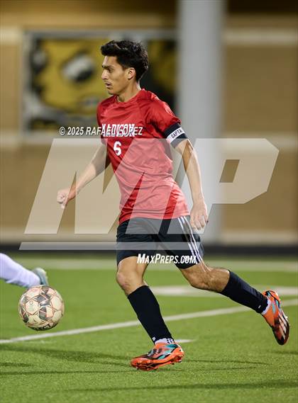 Thumbnail 1 in Madison @ Galena Park photogallery.