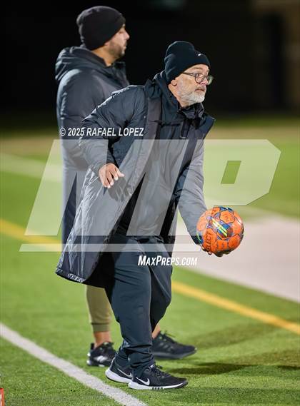 Thumbnail 3 in Madison @ Galena Park photogallery.