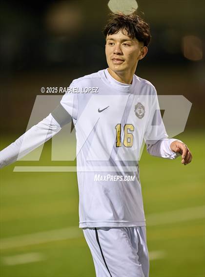 Thumbnail 3 in Madison @ Galena Park photogallery.