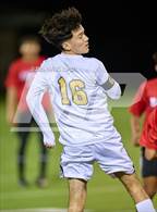 Photo from the gallery "Madison @ Galena Park"