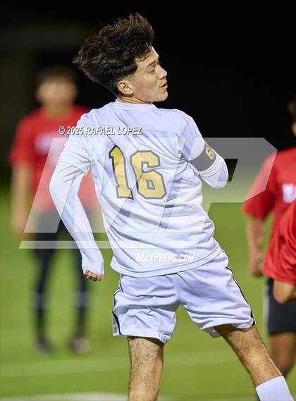 Thumbnail 1 in Madison @ Galena Park photogallery.
