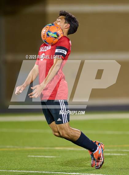 Thumbnail 2 in Madison @ Galena Park photogallery.