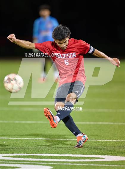Thumbnail 3 in Madison @ Galena Park photogallery.