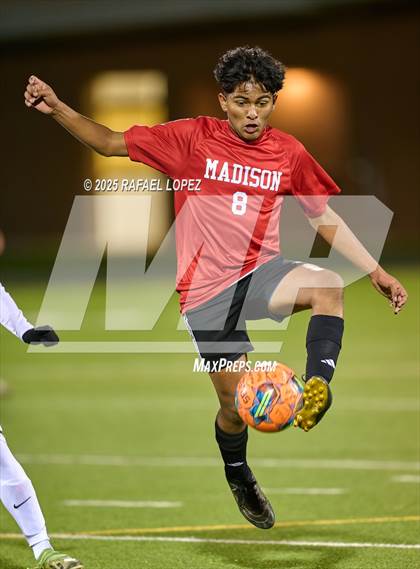 Thumbnail 1 in Madison @ Galena Park photogallery.