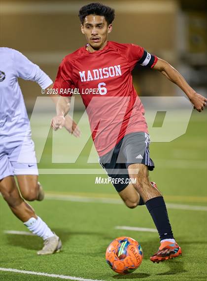 Thumbnail 2 in Madison @ Galena Park photogallery.