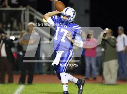 Thumbnail 2 in Manheim Central @ Elizabethtown photogallery.