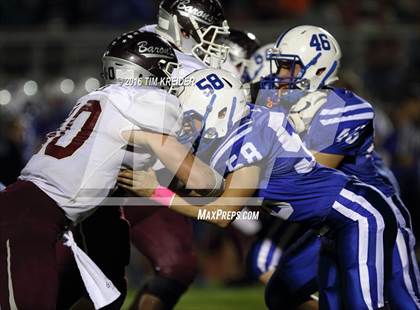 Thumbnail 1 in Manheim Central @ Elizabethtown photogallery.